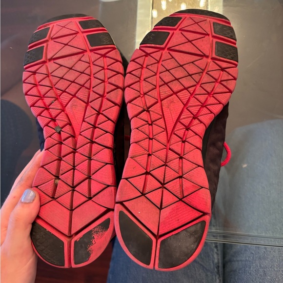 Nike training free Nike free tr - Picture 5 of 9